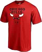シカゴ・ブルズ サイン入りTシャツ Mサイズ Amazon | [Jack'n da Box] シカゴ・ブルズ Chicago Bulls